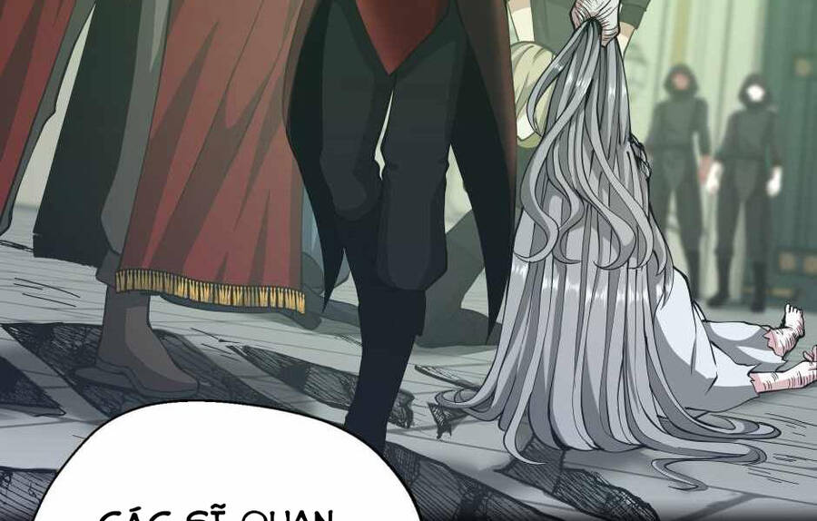Ánh Sáng Cuối Con Đường Chap 137 - Next Chap 138