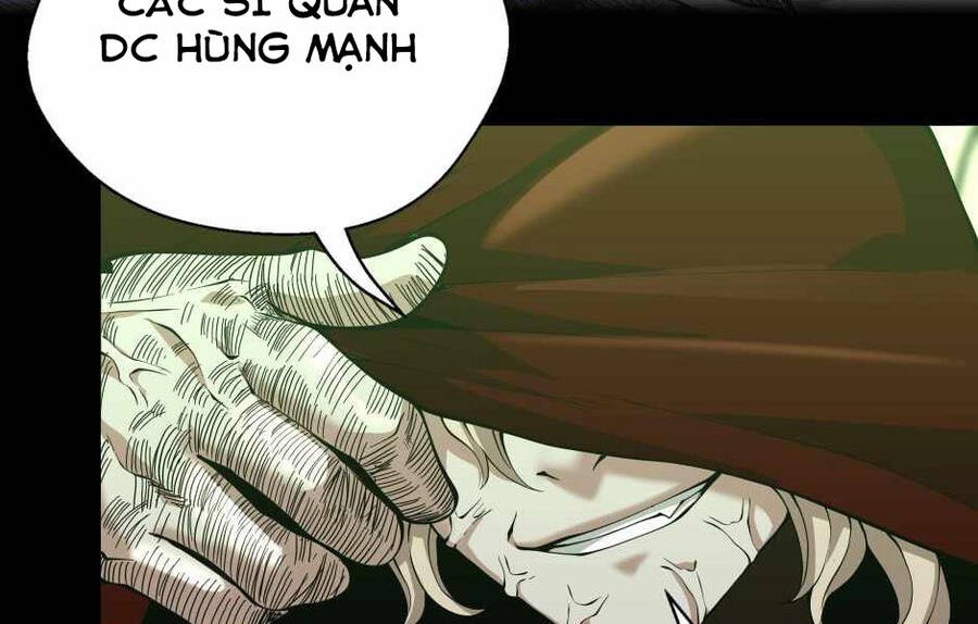 Ánh Sáng Cuối Con Đường Chap 137 - Next Chap 138