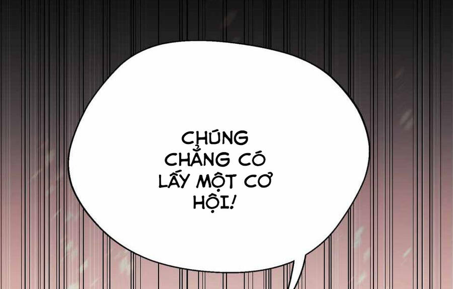 Ánh Sáng Cuối Con Đường Chap 137 - Next Chap 138
