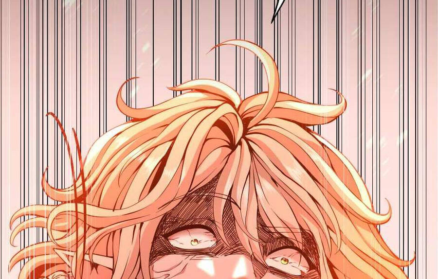 Ánh Sáng Cuối Con Đường Chap 137 - Next Chap 138