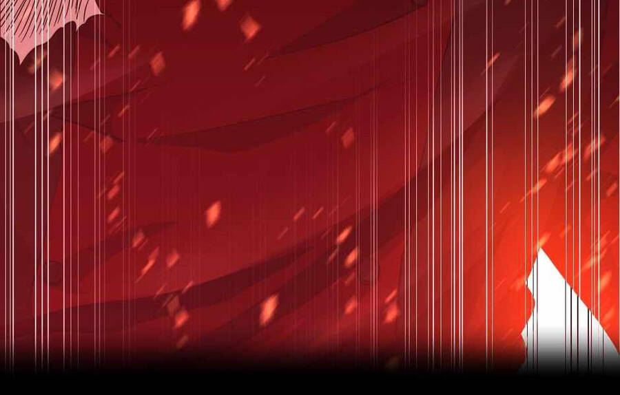 Ánh Sáng Cuối Con Đường Chap 137 - Next Chap 138