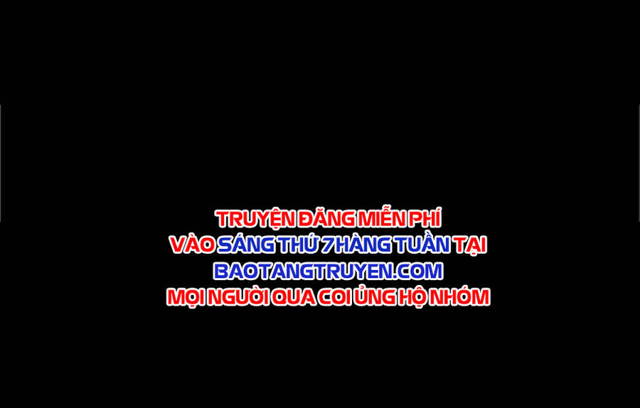 Ánh Sáng Cuối Con Đường Chap 137 - Next Chap 138