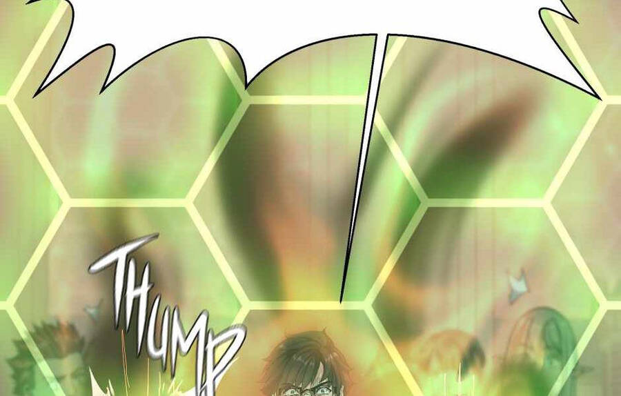 Ánh Sáng Cuối Con Đường Chap 137 - Next Chap 138