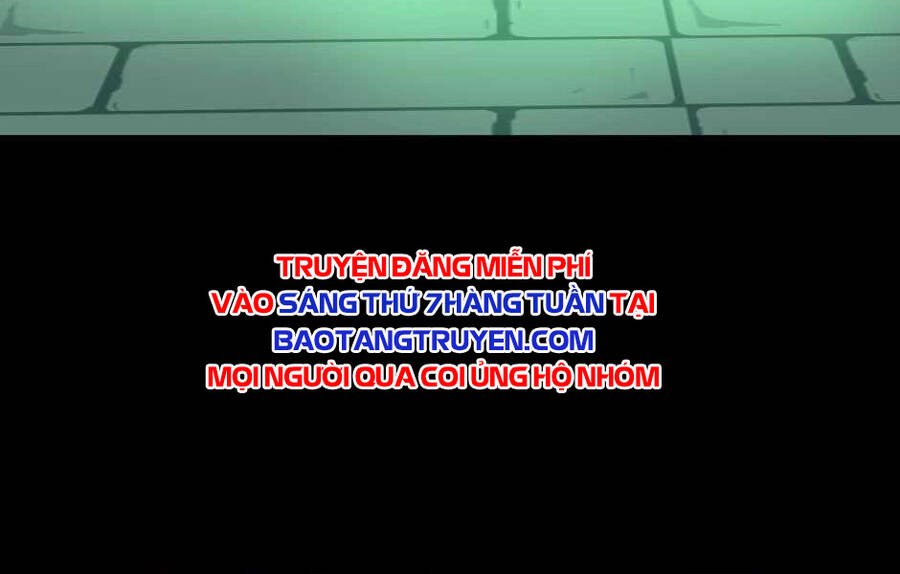 Ánh Sáng Cuối Con Đường Chap 137 - Next Chap 138