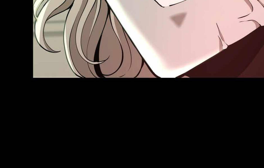 Ánh Sáng Cuối Con Đường Chap 137 - Next Chap 138