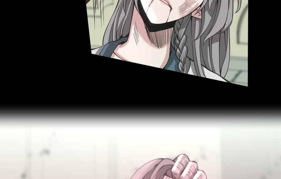 Ánh Sáng Cuối Con Đường Chap 137 - Next Chap 138