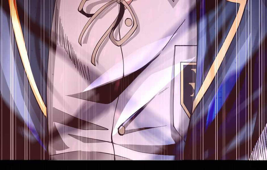 Ánh Sáng Cuối Con Đường Chap 137 - Next Chap 138