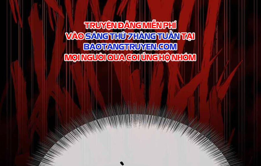 Ánh Sáng Cuối Con Đường Chap 137 - Next Chap 138