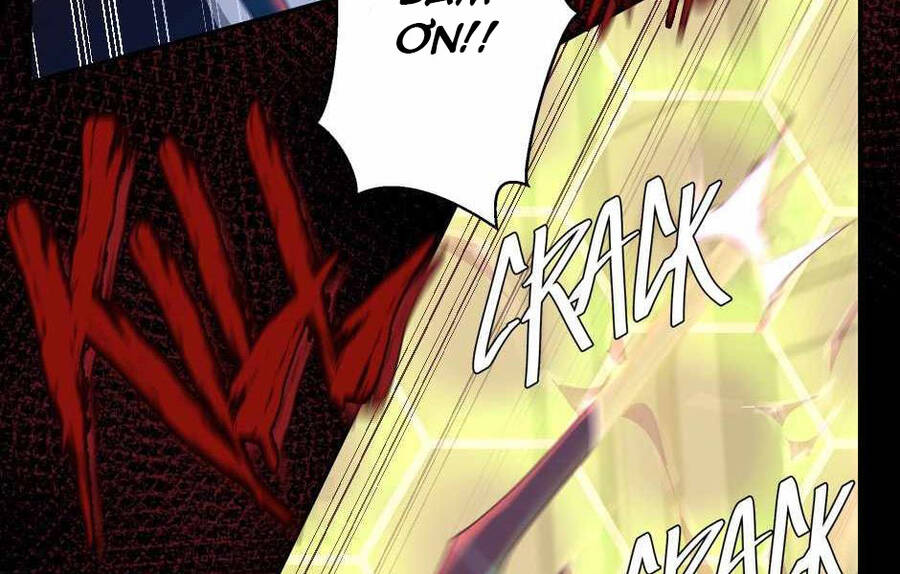 Ánh Sáng Cuối Con Đường Chap 137 - Next Chap 138