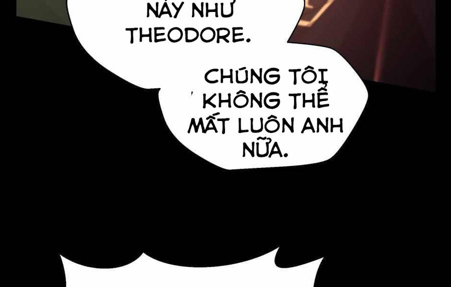 Ánh Sáng Cuối Con Đường Chap 137 - Next Chap 138