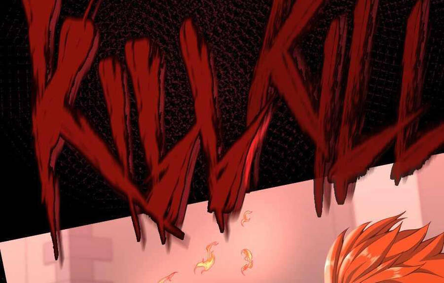 Ánh Sáng Cuối Con Đường Chap 137 - Next Chap 138