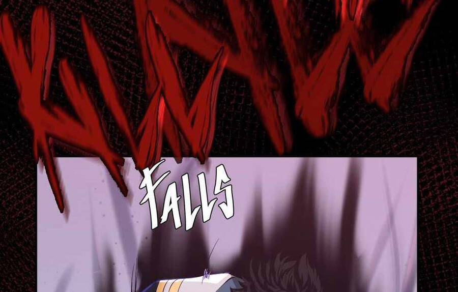 Ánh Sáng Cuối Con Đường Chap 137 - Next Chap 138