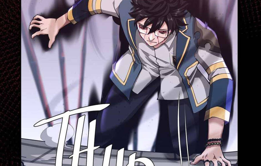 Ánh Sáng Cuối Con Đường Chap 137 - Next Chap 138