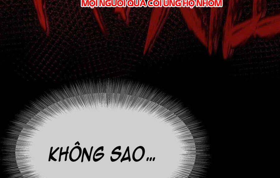 Ánh Sáng Cuối Con Đường Chap 137 - Next Chap 138