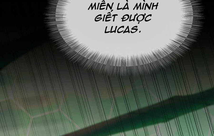 Ánh Sáng Cuối Con Đường Chap 137 - Next Chap 138
