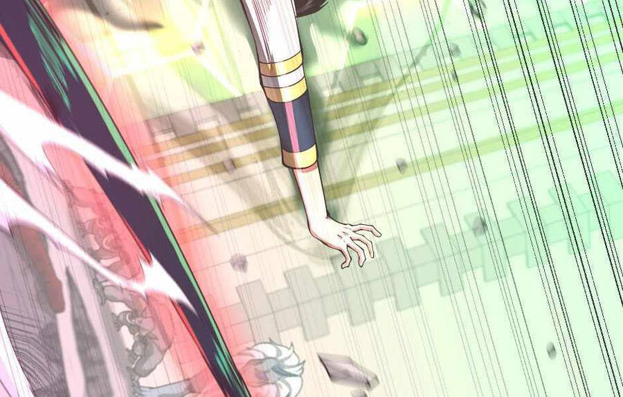 Ánh Sáng Cuối Con Đường Chap 137 - Next Chap 138