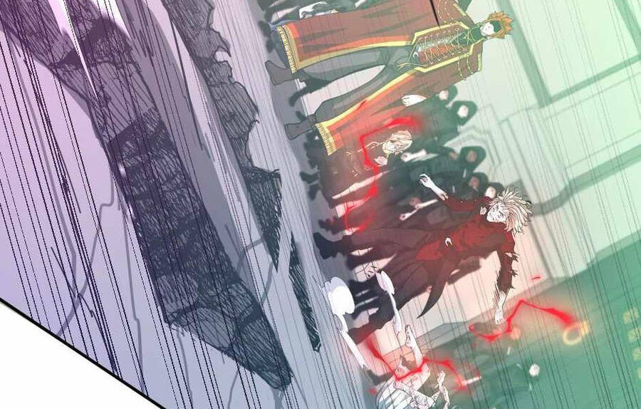 Ánh Sáng Cuối Con Đường Chap 137 - Next Chap 138