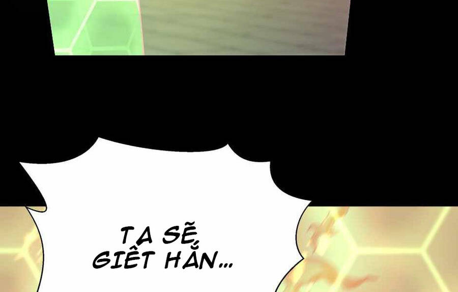 Ánh Sáng Cuối Con Đường Chap 137 - Next Chap 138