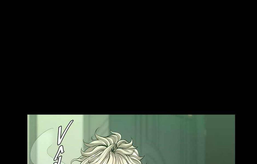 Ánh Sáng Cuối Con Đường Chap 137 - Next Chap 138