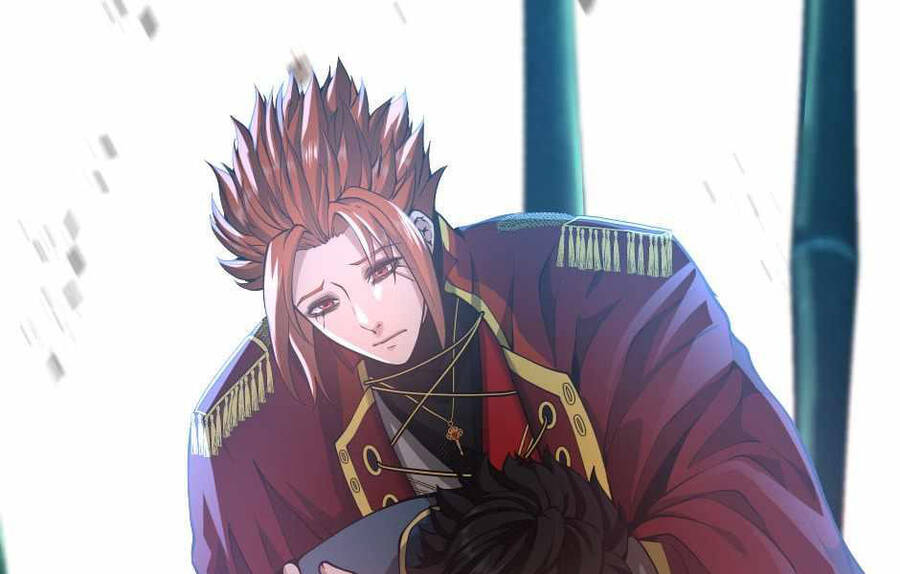 Ánh Sáng Cuối Con Đường Chap 137 - Next Chap 138