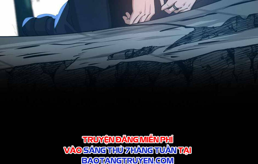 Ánh Sáng Cuối Con Đường Chap 137 - Next Chap 138