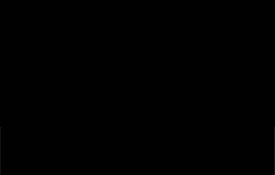 Ánh Sáng Cuối Con Đường Chap 137 - Next Chap 138