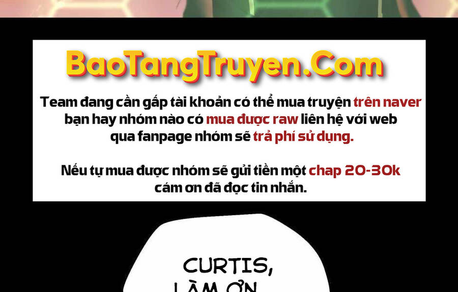 Ánh Sáng Cuối Con Đường Chap 137 - Next Chap 138