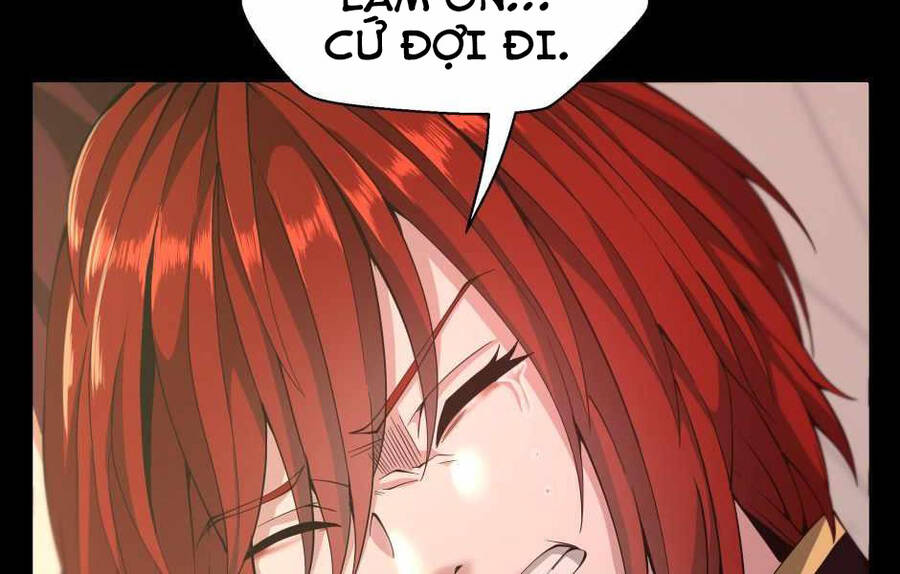 Ánh Sáng Cuối Con Đường Chap 137 - Next Chap 138