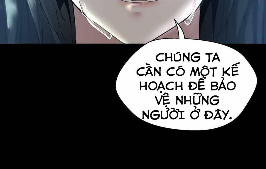 Ánh Sáng Cuối Con Đường Chap 137 - Next Chap 138