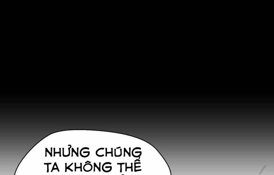 Ánh Sáng Cuối Con Đường Chap 137 - Next Chap 138