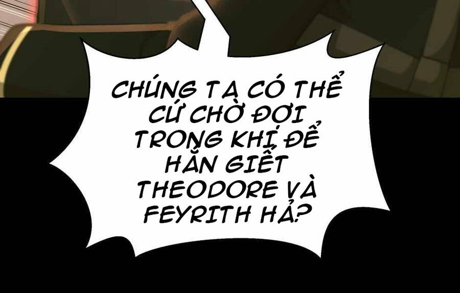 Ánh Sáng Cuối Con Đường Chap 137 - Next Chap 138