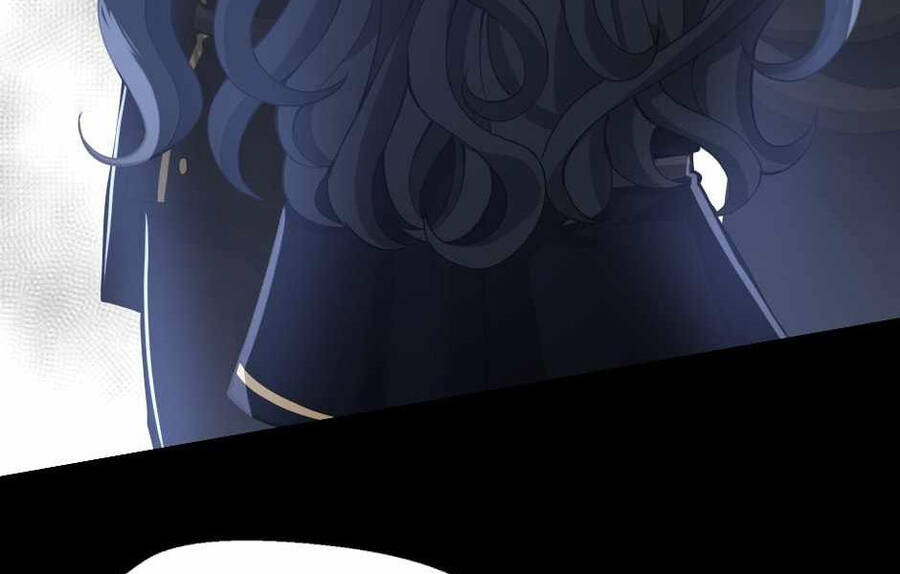 Ánh Sáng Cuối Con Đường Chap 137 - Next Chap 138