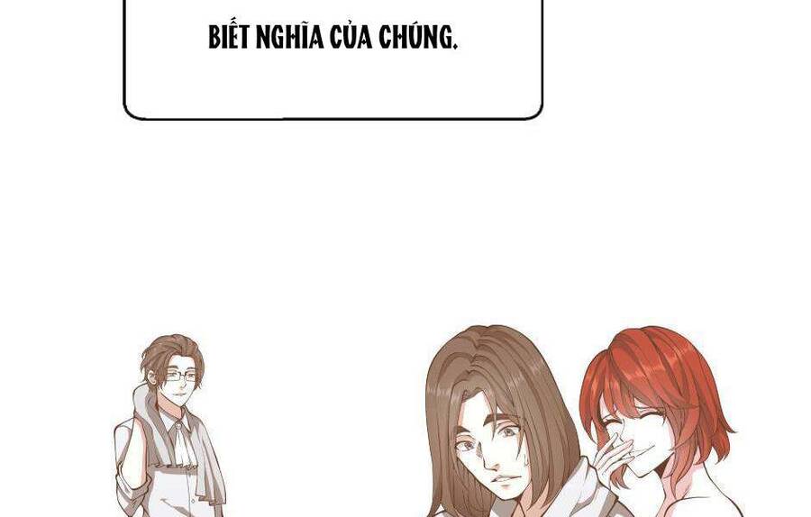 Ánh Sáng Cuối Con Đường Chap 138 - Next Chap 139