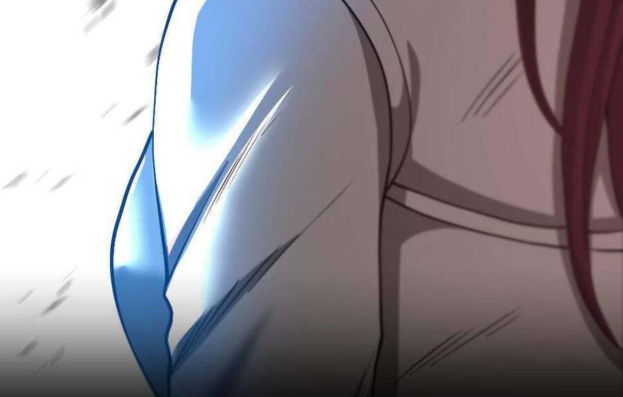 Ánh Sáng Cuối Con Đường Chap 138 - Next Chap 139
