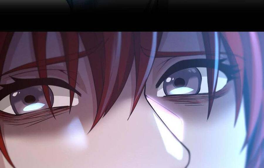 Ánh Sáng Cuối Con Đường Chap 138 - Next Chap 139