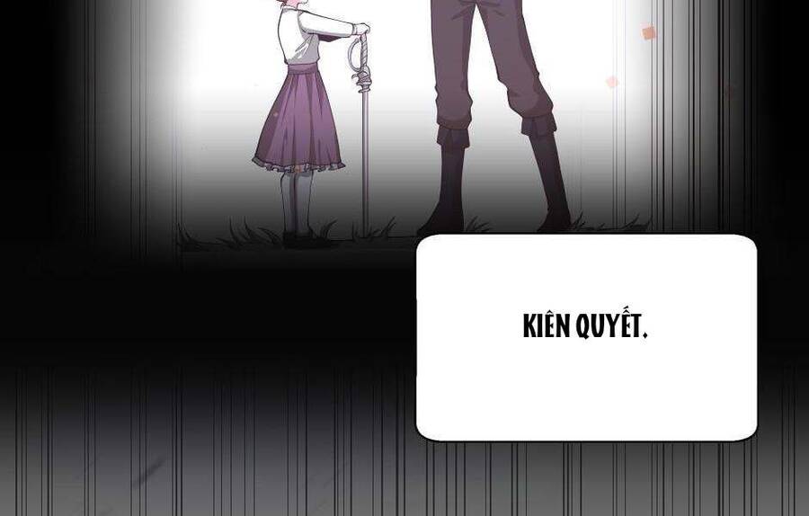 Ánh Sáng Cuối Con Đường Chap 138 - Next Chap 139
