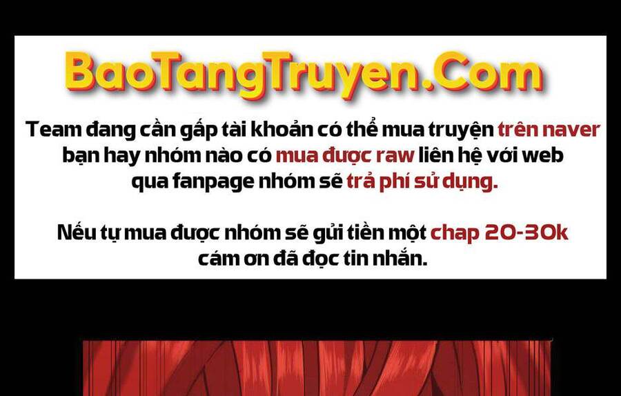 Ánh Sáng Cuối Con Đường Chap 138 - Next Chap 139