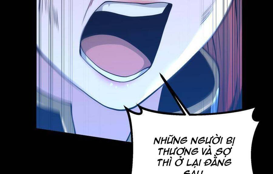 Ánh Sáng Cuối Con Đường Chap 138 - Next Chap 139