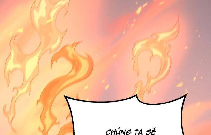 Ánh Sáng Cuối Con Đường Chap 138 - Next Chap 139
