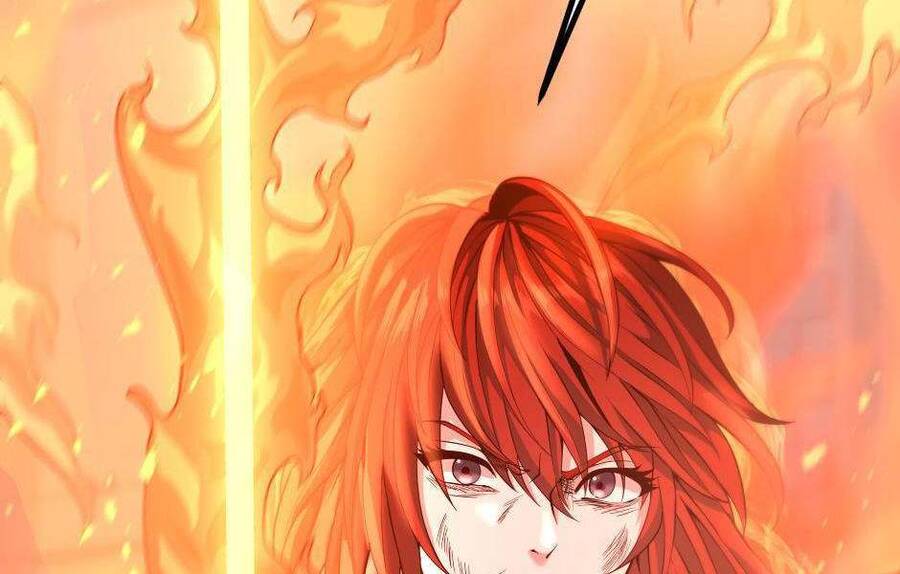 Ánh Sáng Cuối Con Đường Chap 138 - Next Chap 139