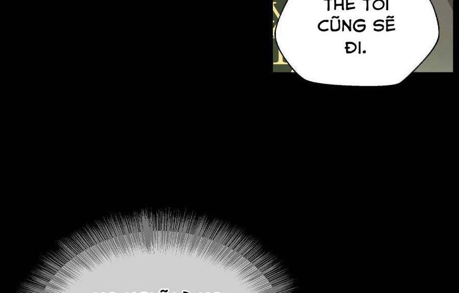 Ánh Sáng Cuối Con Đường Chap 138 - Next Chap 139