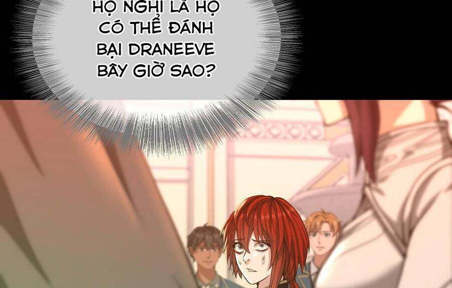 Ánh Sáng Cuối Con Đường Chap 138 - Next Chap 139