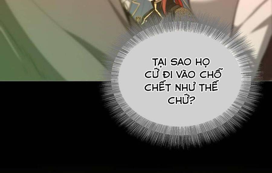 Ánh Sáng Cuối Con Đường Chap 138 - Next Chap 139