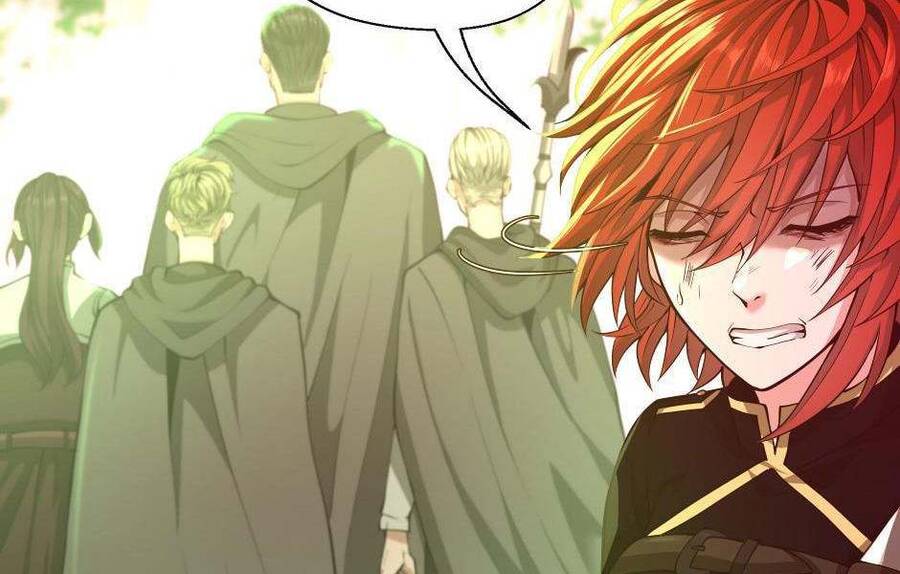 Ánh Sáng Cuối Con Đường Chap 138 - Next Chap 139