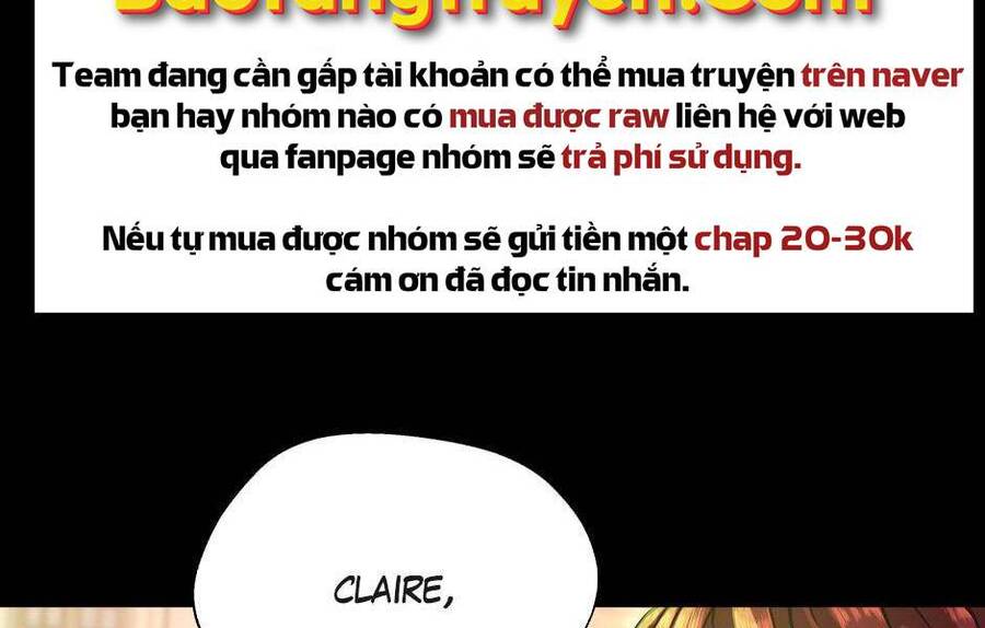 Ánh Sáng Cuối Con Đường Chap 138 - Next Chap 139