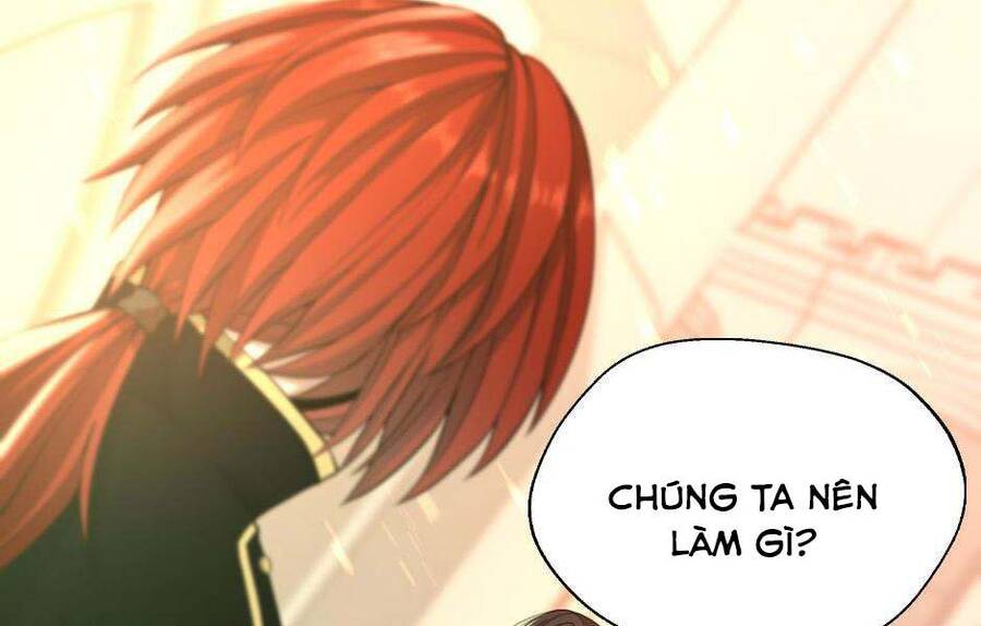 Ánh Sáng Cuối Con Đường Chap 138 - Next Chap 139