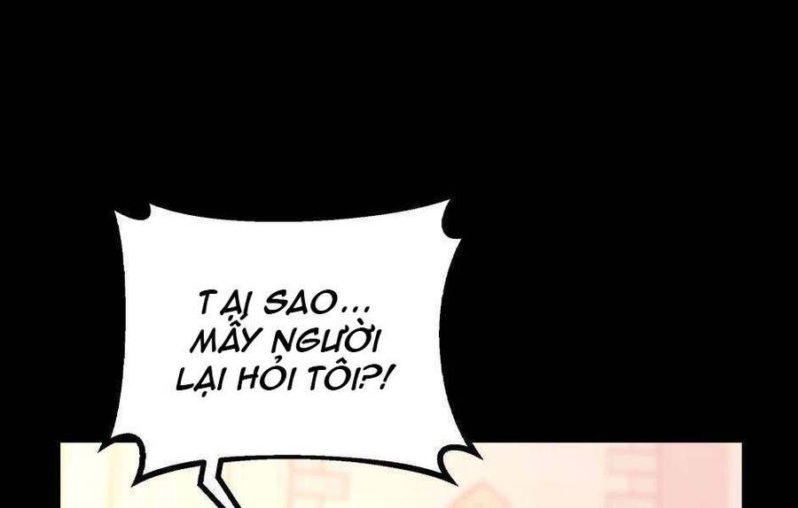 Ánh Sáng Cuối Con Đường Chap 138 - Next Chap 139