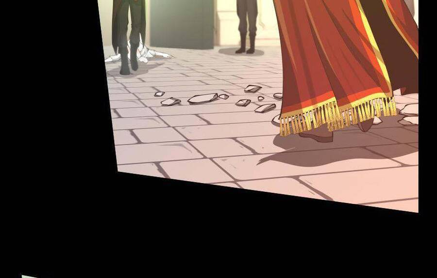Ánh Sáng Cuối Con Đường Chap 138 - Next Chap 139