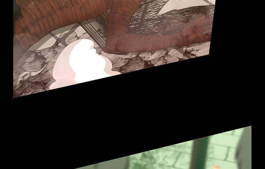 Ánh Sáng Cuối Con Đường Chap 138 - Next Chap 139