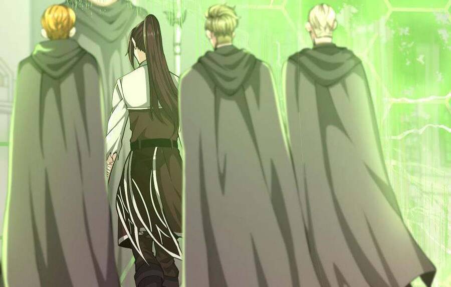 Ánh Sáng Cuối Con Đường Chap 138 - Next Chap 139
